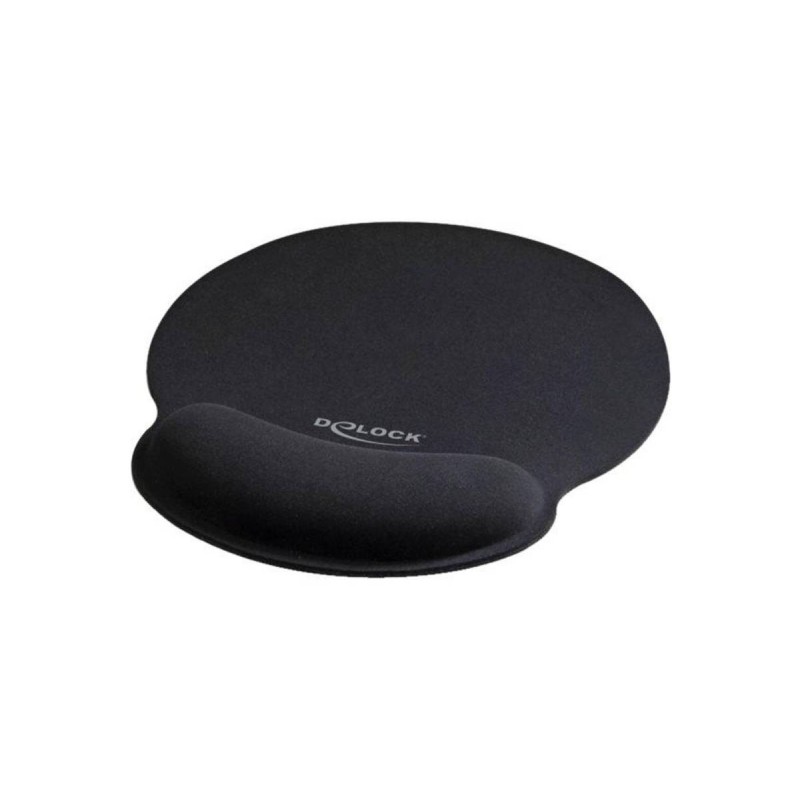 DeLOCK Ergonomic Musemåtte
